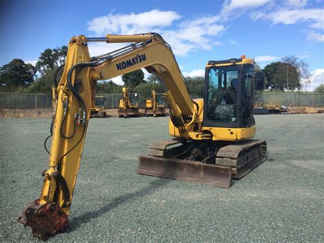 mid size excavator|used midi excavator for sale.